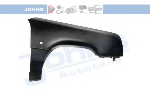JOHNS 60 07 02-1