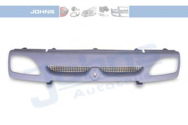 JOHNS 60 07 05-2