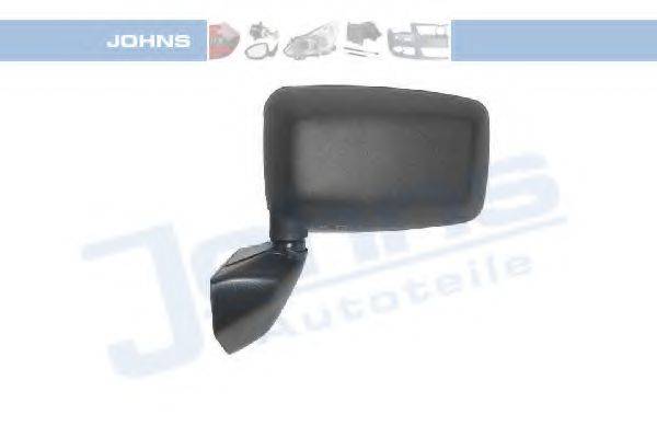 JOHNS 60 07 37-0