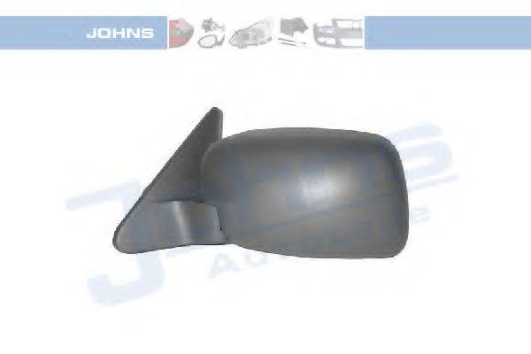 JOHNS 60 07 37-40
