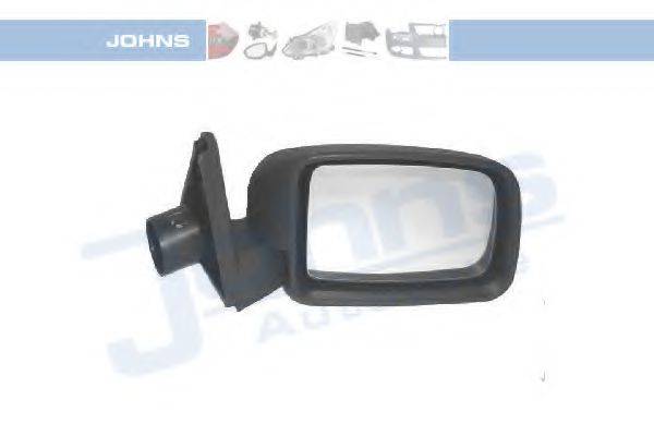 JOHNS 60 07 38-40