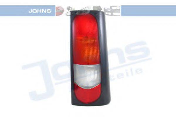 JOHNS 60 07 88-5