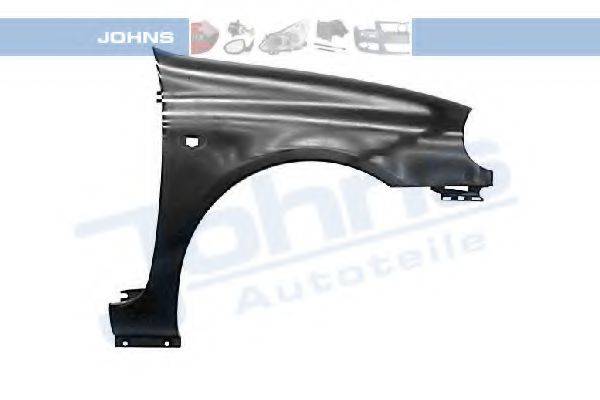 JOHNS 60 08 02