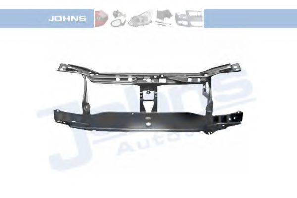 JOHNS 60 08 04