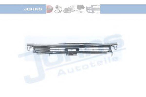 JOHNS 60 08 05