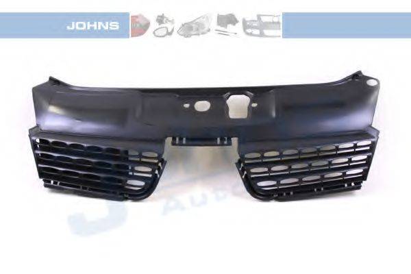 JOHNS 60 08 05-4