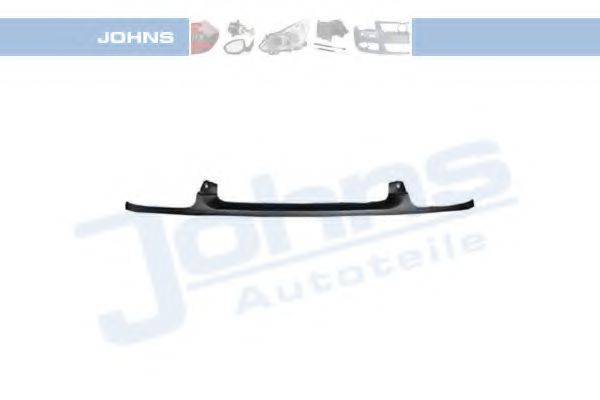 JOHNS 60 08 06