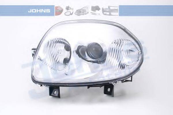 JOHNS 60 08 09-2