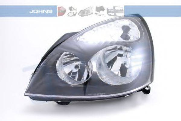 JOHNS 60 08 09-4