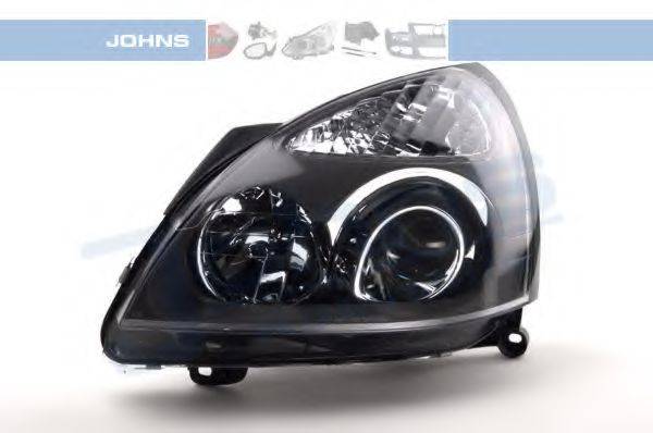 JOHNS 60 08 09-6