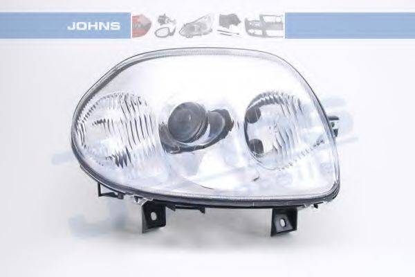 JOHNS 60 08 10-2