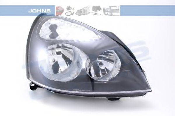 JOHNS 60 08 10-4