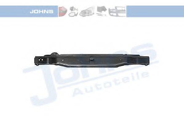 JOHNS 60 08 34