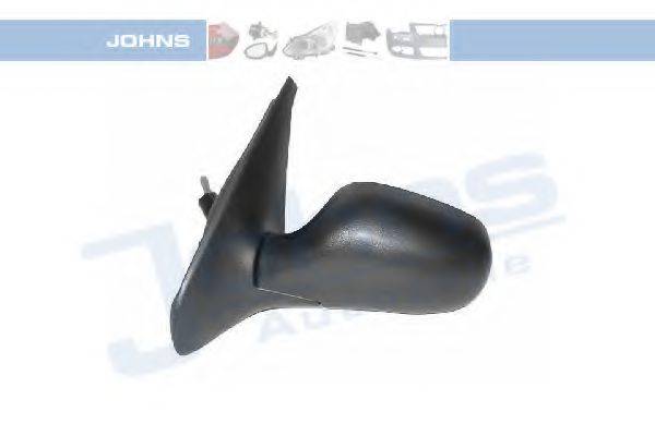 JOHNS 60 08 37-1