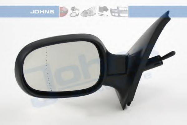 JOHNS 60 08 37-5