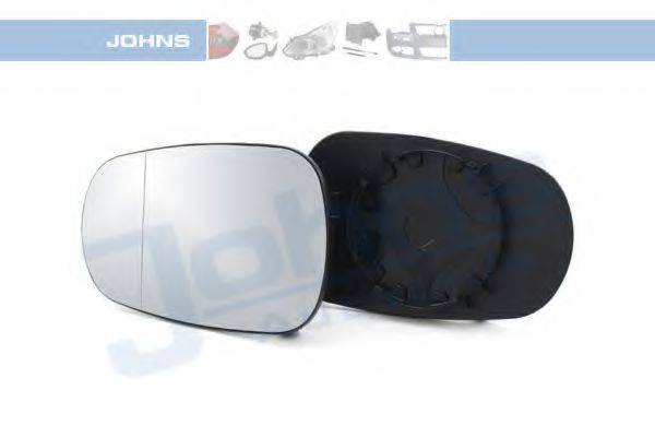 JOHNS 60 08 37-80