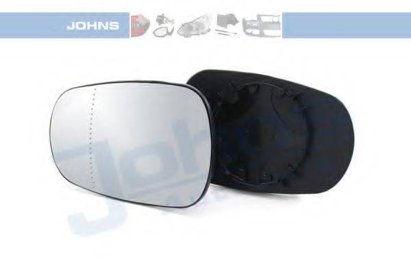 JOHNS 60 08 37-81
