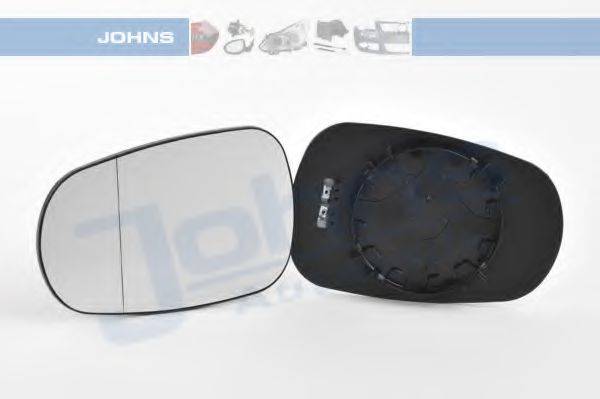 JOHNS 60 08 37-83