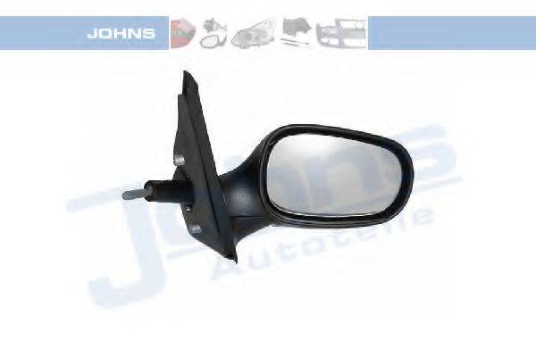 JOHNS 60 08 38-1