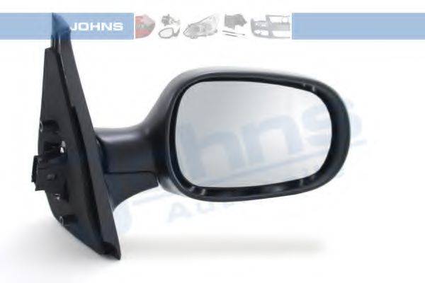 JOHNS 60 08 38-61