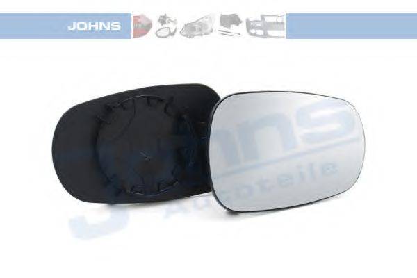 JOHNS 60 08 38-80