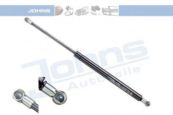 JOHNS 60 08 95-91