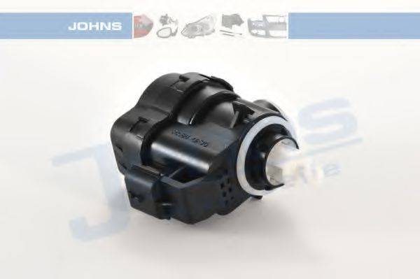JOHNS 60 09 09-02