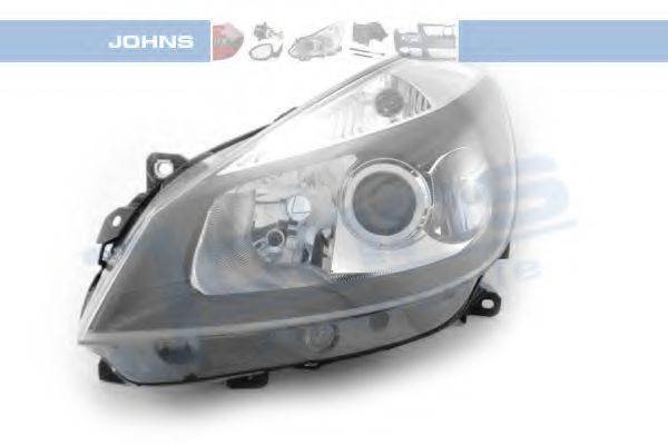 JOHNS 60 09 09-2