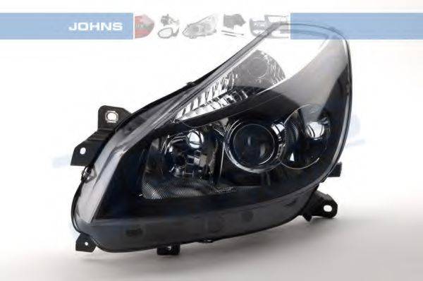 JOHNS 60 09 09-4
