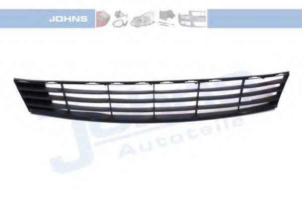 JOHNS 60 09 27