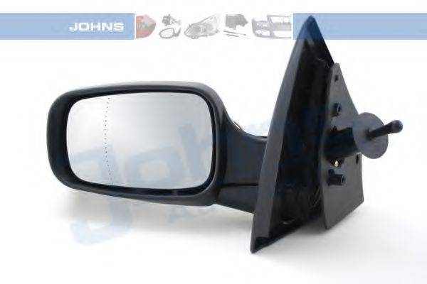 JOHNS 60 09 37-1