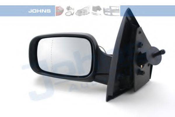 JOHNS 60 09 37-15