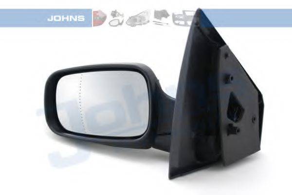 JOHNS 60 09 37-25