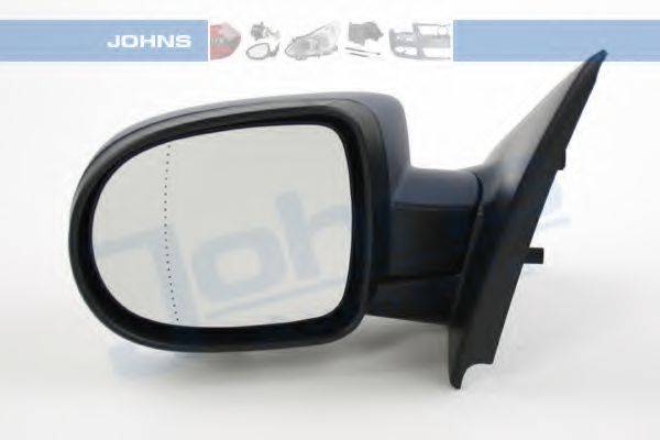 JOHNS 60 09 37-61