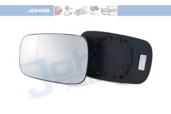 JOHNS 60 09 37-80