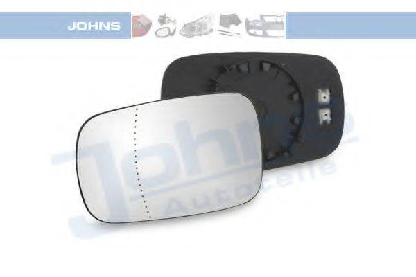 JOHNS 60 09 37-81