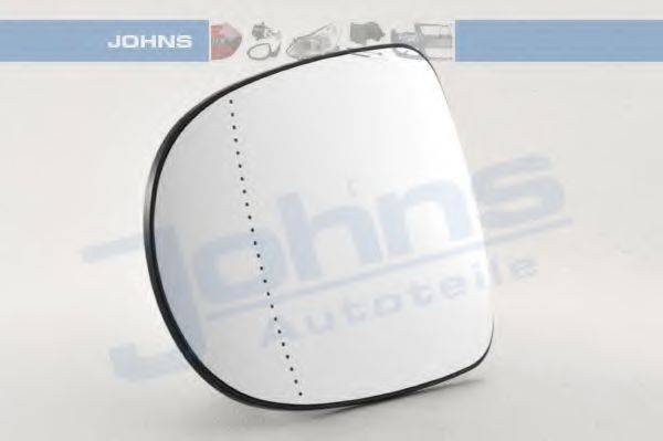 JOHNS 60 09 37-83