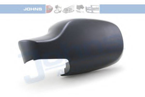 JOHNS 60 09 37-90