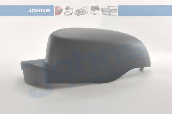 JOHNS 60 09 37-93