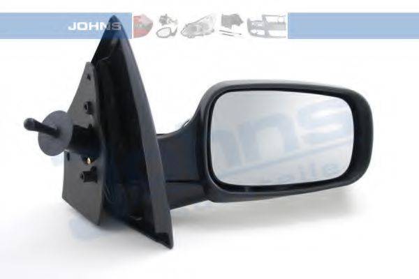 JOHNS 60 09 38-1