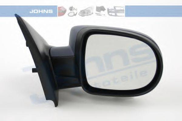 JOHNS 60 09 38-61