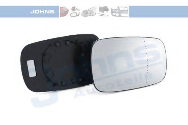 JOHNS 60 09 38-80