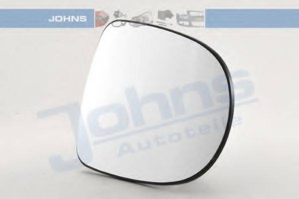 JOHNS 60 09 38-83