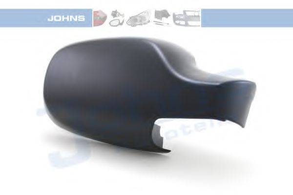 JOHNS 60 09 38-90