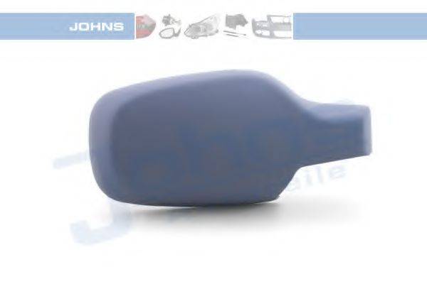JOHNS 60 09 38-91