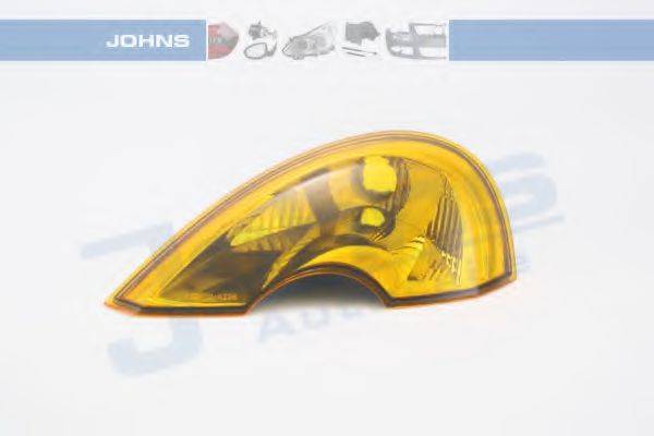 JOHNS 60 12 19-1