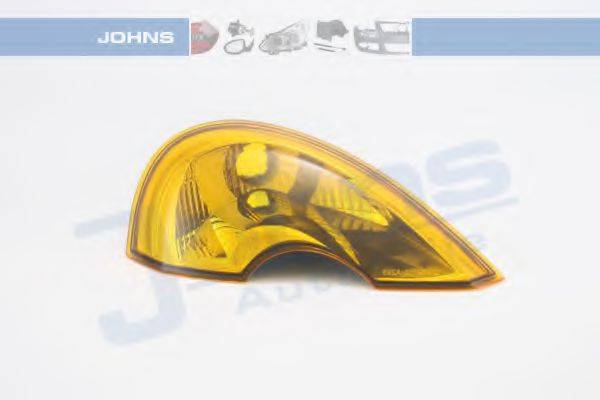 JOHNS 60 12 20-1