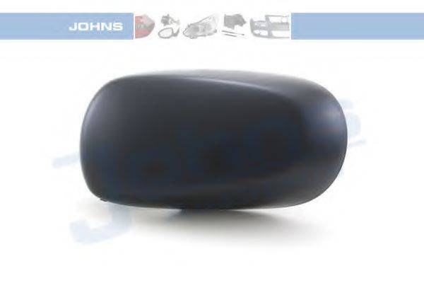 JOHNS 60 12 37-90