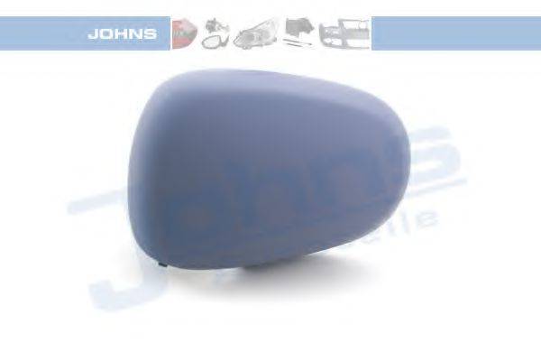 JOHNS 60 12 37-91