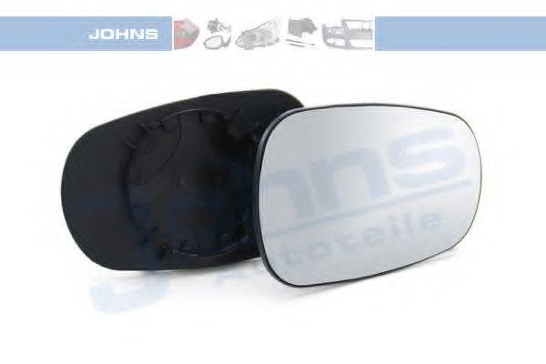 JOHNS 60 12 38-80